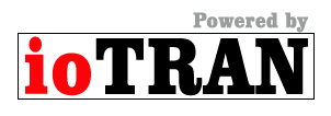 Talking Platforms - An ioTRAN Strategic Partner - UCaaS Platform for Service Providers Talking Platforms - An ioTRAN Strategic Partner